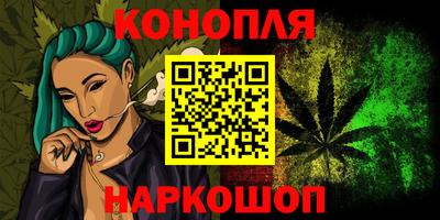 индика Янаул